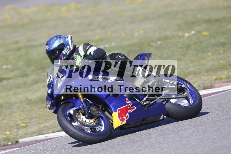 /06 08.04.2026 Cornu Master School ADR/Gruppe rot/62